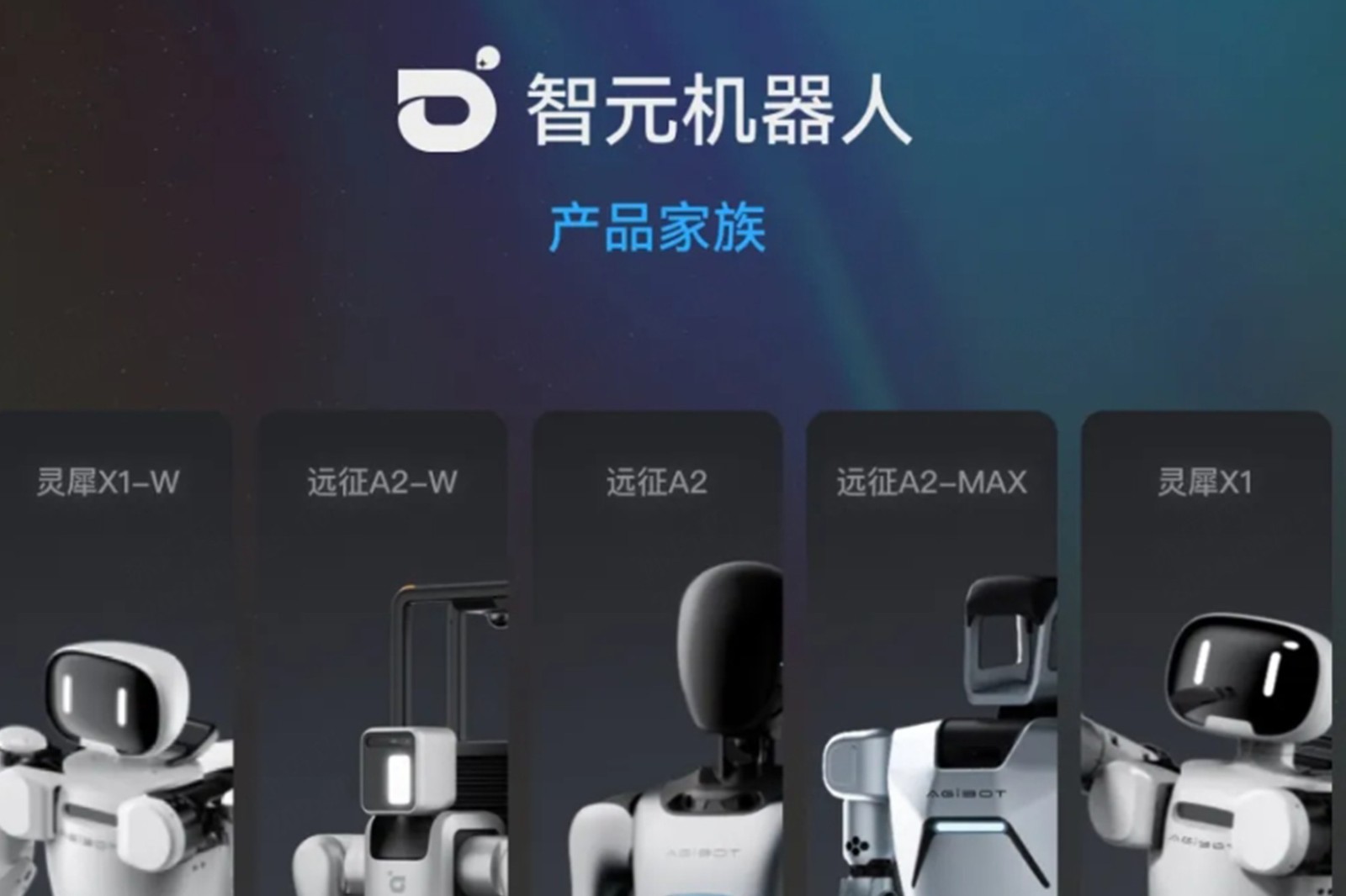 一图读懂 丨 28quan官网机器人销售策略